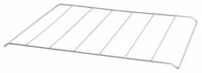 Мини-печь Starwind SMO2021 36л. 1300Вт серый от магазина Лидер