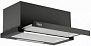 Вытяжка встраиваемая OASIS everywhere VT-60BG от магазина Лидер