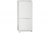 Холодильник с нижней морозильной камерой ATLANT 4008-022 от магазина Лидер