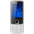 Мобильный телефон Vertex D546, сталь от магазина Лидер