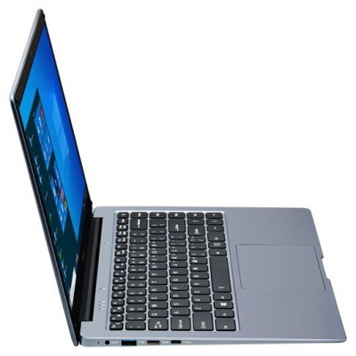 Ноутбук PRESTIGIO SmartBook 133 C4/14 (PSB133C04CGP_DG_CIS)  Dark Gray от магазина Лидер