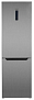Холодильник с нижней морозильной камерой KRAFT Technology TNC-NF502X от магазина Лидер