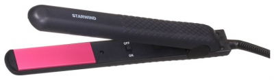 Выпрямитель STARWIND SHE 5500 от магазина Лидер