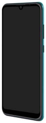 Смартфон ZTE Blade A5 2020 2+32GB Зеленый от магазина Лидер