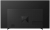 Телевизор OLED Sony 55" XR55A80J BRAVIA черный Ultra HD 100Hz DVB-T DVB-T2 DVB-C DVB-S DVB-S2 USB WiFi Smart TV от магазина Лидер