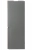 Холодильник (side by side) CENTEK  CT-1744 NF Gray Glass от магазина Лидер