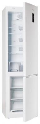 Холодильник с нижней морозильной камерой ATLANT 4426-009 ND от магазина Лидер