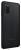 Смартфон SAMSUNG A037F Galaxy A03 64GB Черный от магазина Лидер