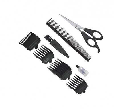 Машинка для стрижки KELLI KL-7006 от магазина Лидер