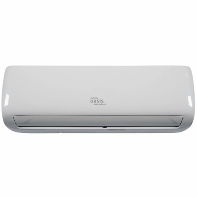 Сплит-система OASIS O-12 от магазина Лидер
