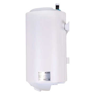 Водонагреватель накопительный РЕСАНТА ВН-15КВ от магазина Лидер