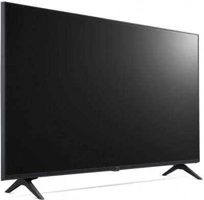 Телевизор LG 43UT80006 LA.ARUG 4k от магазина Лидер