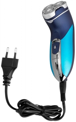 Бритва STARWIND SSH1525 роторная от магазина Лидер