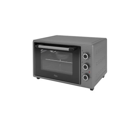 Электропечь настольная OASIS M-40G от магазина Лидер