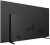 Телевизор OLED Sony 55" XR55A80J BRAVIA черный Ultra HD 100Hz DVB-T DVB-T2 DVB-C DVB-S DVB-S2 USB WiFi Smart TV от магазина Лидер