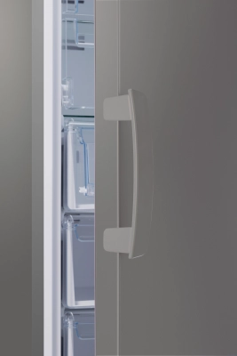 Морозильная камера INDESIT DFZ 5175 G от магазина Лидер