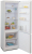 Холодильник с нижней морозильной камерой БИРЮСА 6032 от магазина Лидер