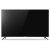 Телевизор HYUNDAI H-LED50BU7000 Smart от магазина Лидер