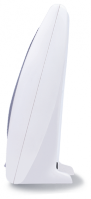 Обогреватель BALLU BHH/M-09M инфракрасный от магазина Лидер