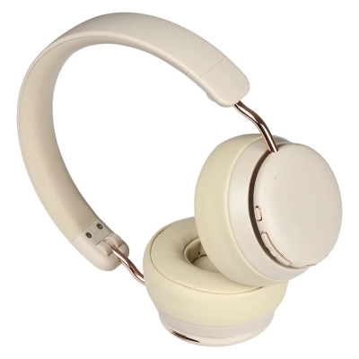 Bluetooth наушники TFN Magic HS-BT009KH Хаки от магазина Лидер