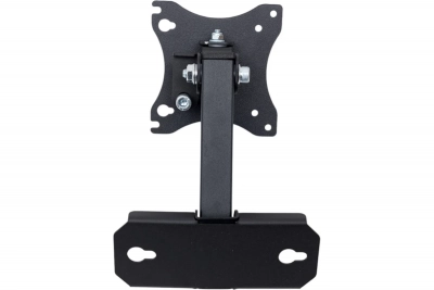 Кронштейн ТВ РЭМО ТВ К-562  Черный от магазина Лидер