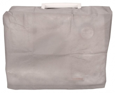 Швейная машина CHAYKA NEW WAVE 750 от магазина Лидер