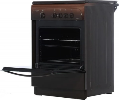 Газовая плита GEFEST 1200-00 С7 К89 от магазина Лидер