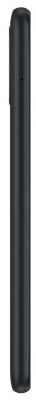 Смартфон SAMSUNG A037F Galaxy A03 64GB Черный от магазина Лидер