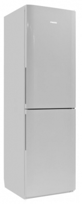 Холодильник Pozis RK FNF-172 бежевый (двухкамерный) от магазина Лидер