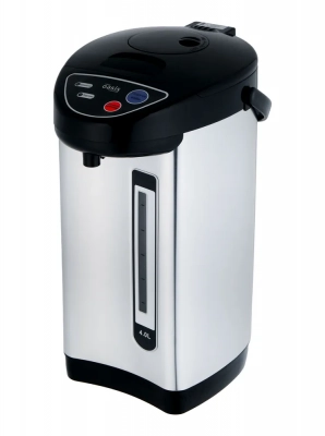 Термопот OASIS Tp-4LS от магазина Лидер