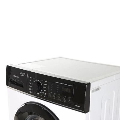 Стиральная машина с горизонтальной загрузкой MANYA M1477WBI от магазина Лидер