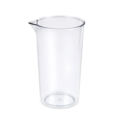 Блендер погружной ARESA AR-1119 от магазина Лидер