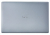 Ноутбук PRESTIGIO  SmartBook 133 C4 Metal gray от магазина Лидер