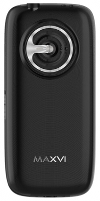 Чайник электрический Maxvi KE1761D white от магазина Лидер