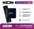 Картинка Приставка Smart TV KION MTC DTP 2162 Blue от магазина Лидер Приставка Smart TV KION MTC DTP 2162 Blue от магазина Лидер