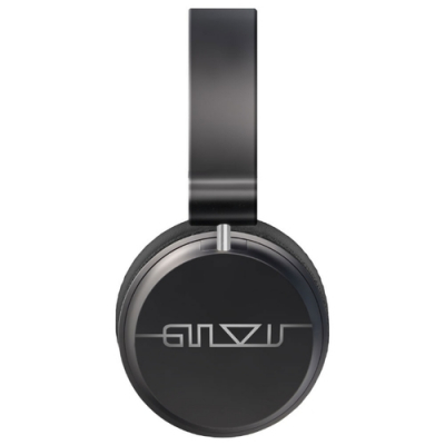 Bluetooth наушники GINZZU GM-551BT /microSD/S4 от магазина Лидер