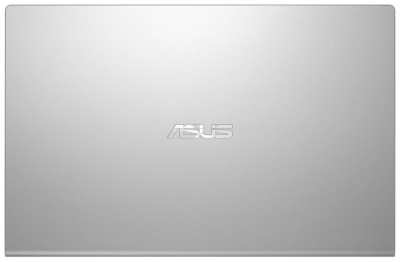 Ноутбук ASUS x509fa-br935t от магазина Лидер