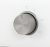 Духовой шкаф Электрический Gorenje BO6725E02WG белый/нержавеющая сталь от магазина Лидер