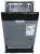 Встраиваемая посудомоечная машина ZIGMUND & SHTAIN DW 139.4505 X от магазина Лидер