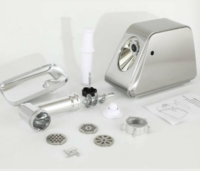 Мясорубка CENTEK CT-1607  3000Вт от магазина Лидер