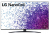 Телевизор LG 43NANO766 от магазина Лидер