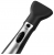 Картинка Фен-щетка BRAYER 3130BR-GD 800Вт от магазина Лидер Фен-щетка BRAYER 3130BR-GD 800Вт от магазина Лидер