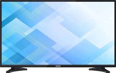 Телевизор ASANO 40LF7010T Smart от магазина Лидер