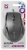 Мышь DEFENDER Accura MM-362, черный, USB от магазина Лидер