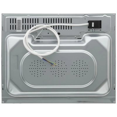 Духовой шкаф электрический KRONA Parabel 45H BL от магазина Лидер