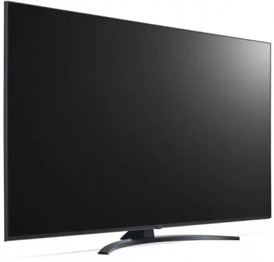 Телевизор LG 50UT81006ARUG 4k от магазина Лидер