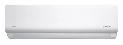 Сплит-система MITSUDAI MD-SNC09AI от магазина Лидер
