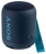 Bluetooth Колонка SONY SRS-XB12 Черный от магазина Лидер