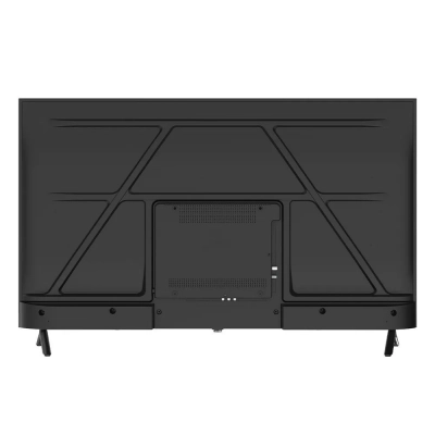 Телевизор BLACKTON 43F32B Black от магазина Лидер