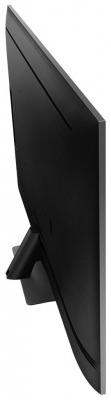 Телевизор SAMSUNG 65Q60BAU 4K Smart от магазина Лидер